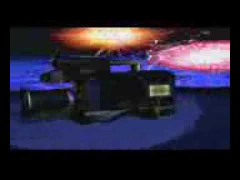 اغنيه يا ناس احبه علي عبد الستار