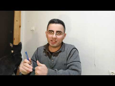 სიკვდილის შიში- მომავალი, მიჯაჭვულობა, მოლოდინი