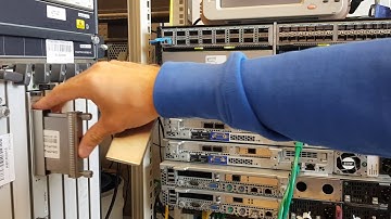 Solid Optics CFP and CFP2 to QSFP28 Converters