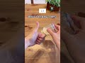 お出かけミルク、準備が大変すぎる🥲荷物も増えるし地味にストレス💦完ミママがやってよかった裏ワザ3選✨ 保存して次のお出かけで試してみてね🙌