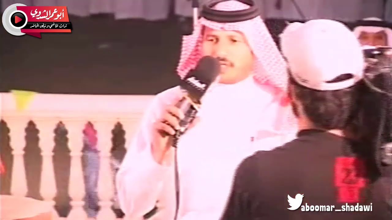 وآناأبوجهلهاوأبولهبهاونافرعونها|بن مصلح بن طويرالبيضاني اللخمي عبدالواحد بن حوقان علي خميس والدرمحي