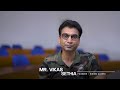 Kirloskar Institute of Management, Harihar Others(9)