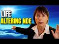 ALL This Changed After My Near Death Experience | Childhood NDE | True Story