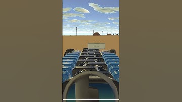 I conquered a 4-second drag race in Evertech sandbox! Max speed: 540 km/h (Part 4)