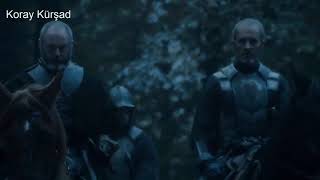 Stannis Baratheon   Bada Kopa Boka Badi Resimi