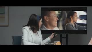 Flocus Group 2   Progressive Insurance Commercial for dummies