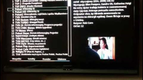 E2-HD-BOX_FS9200.mp4