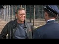 The Great Escape 1963 Main Theme Elmer Bernstein The Great Escape 1963 Main Theme Elmer Bernstein