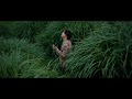 【ahamo×BE:FIRST】Web CM ＃1
