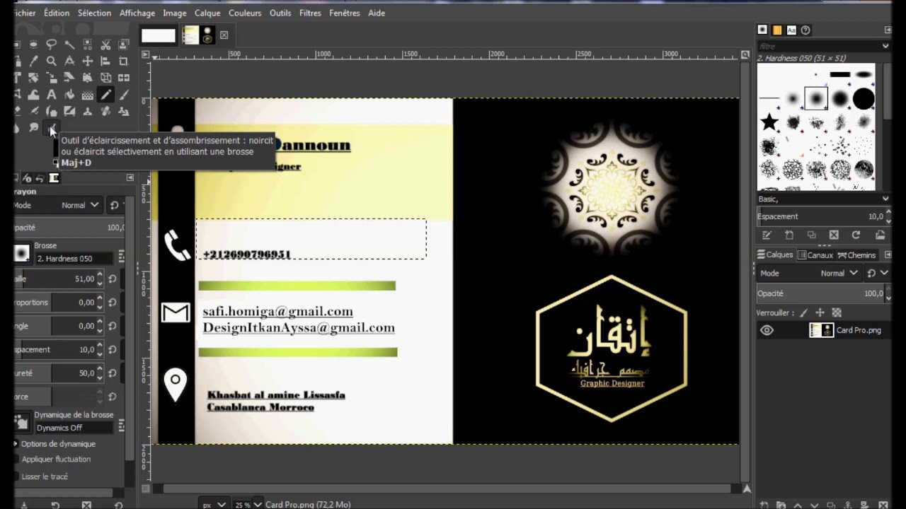 How To Use GIMP For Beginners YouTube how-to-use-gimp-for-beginners-youtube