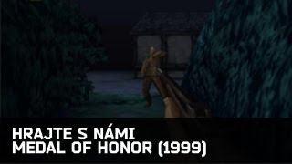retro-let-s-play-medal-of-honor-1999
