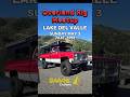 Overland Rig Meetup, Sunday May 3rd