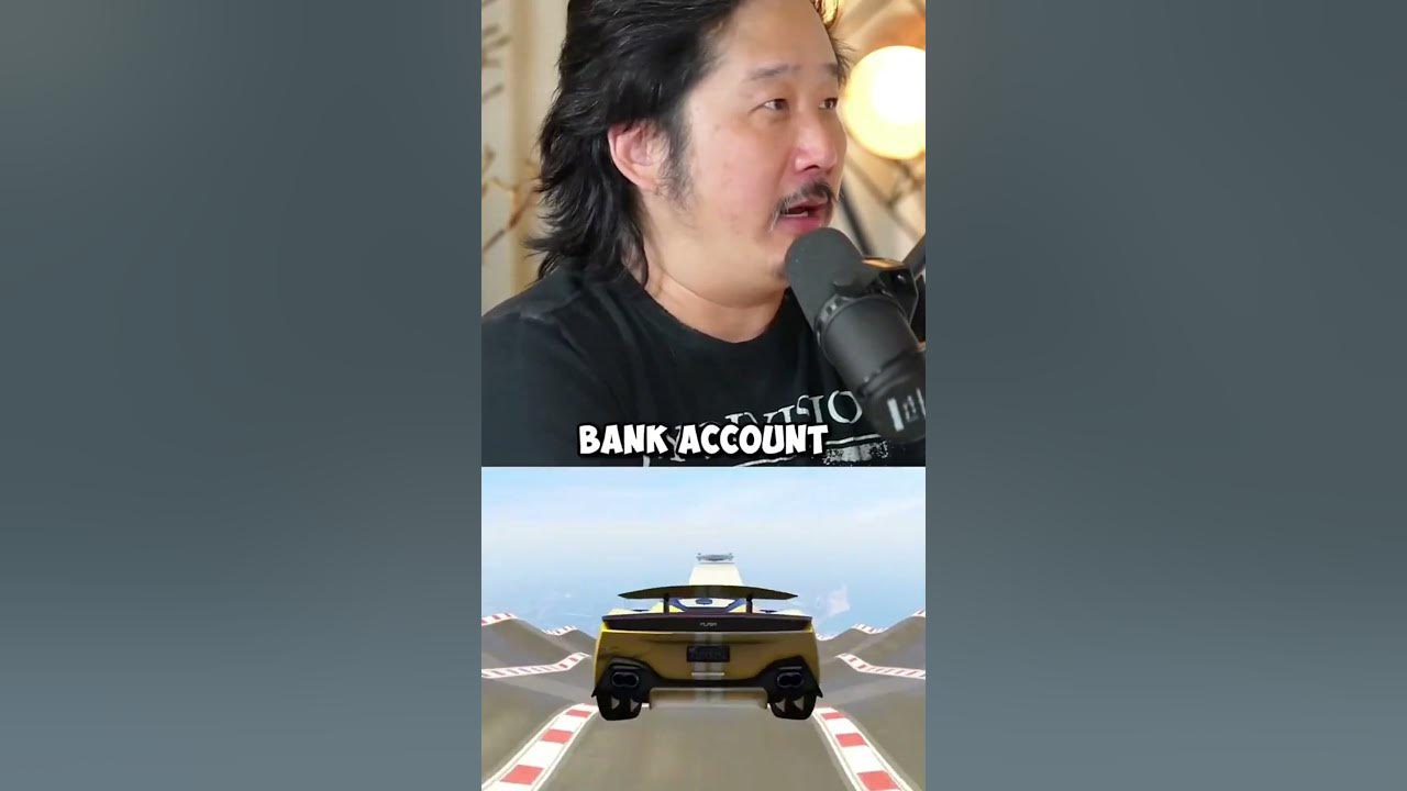 How much money does Bobby Lee make YouTube