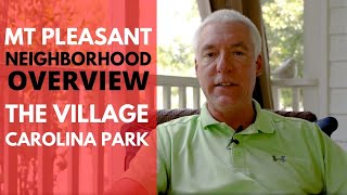 Download lagu Ask Bob The Village at Carolina Park in Mt Pleasant SC Ask Bob The Village at Carolina Park in Mt Pleasant SC