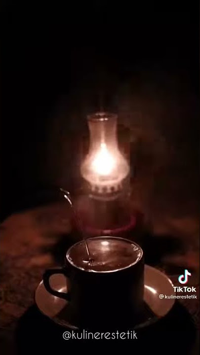 Story WA ~ Waktu Subuh