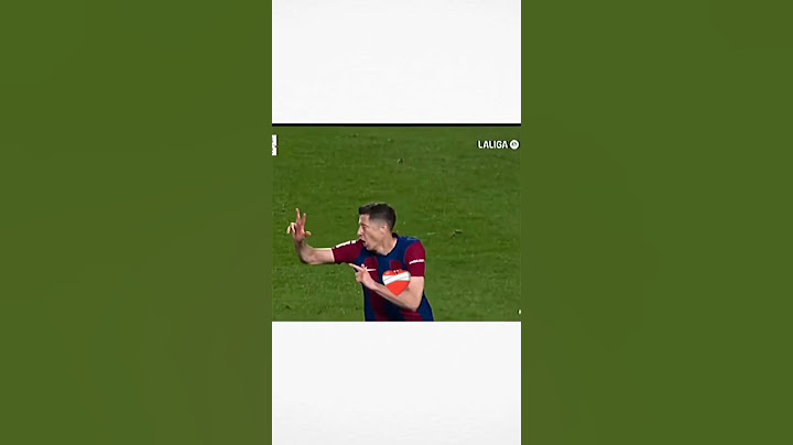 Lewandowski Hat-Trick❤️‍🩹💀#Barça#Valencia#futbol