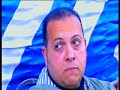 الشيخ ممدوح أبو زيد ورائعة آخر الأنبياء عزاء عائلة أبو زيد رأس الخليج شربين تسجيلات سويلم01062134941 mp3