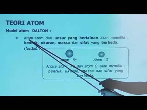 SMA - Fisika SMA - Fisika