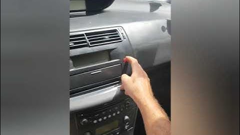 CITROEN C4 2007 ADD KEY OBDSTAR x300 dp plus #STEKEYTECH TN