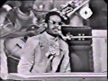 Stevie Wonder Brazil 1970