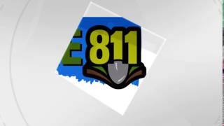 Okie811 intro v5