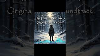 A FIGHT PIT #music #action #books #composer #darkfantasybooks #fypシ #fypyoutube #fantasy #foryou