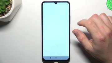 How to Switch SIM Preferences on Xiaomi 13C? Change Priority SIM for Mobile Data / Call / SMS!