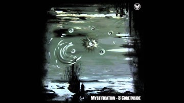 Mystification - Unexplainable Feeling [2011 Rework]