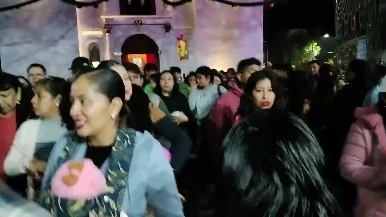 San Sebastián Tutla Oaxaca concurso de marmotas y monos de calenda 