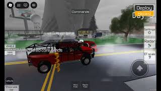 Dominator 1 vs tornado wrangler screenshot 5