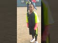 DORE ABAGORE BASHOBOYE SIPORO #emmyrapido #GUKORASPORT