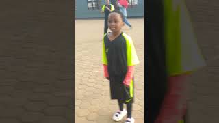 DORE ABAGORE BASHOBOYE SIPORO #emmyrapido #GUKORASPORT