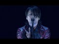 BUCK-TICK / ANGELIC CONVERSATION