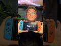 #Nintendo veranstaltet am 24.10 einen weirden #SwitchOnline Test... 🤨