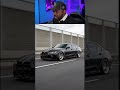 Stop Filming Cars The Hard Way #lifehack #videography