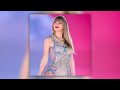 Taylor Swift - Daylight (sped up   reverb)