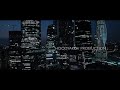 Егор Крид & Тимати - Где ты где я (премьера клипа 2016)