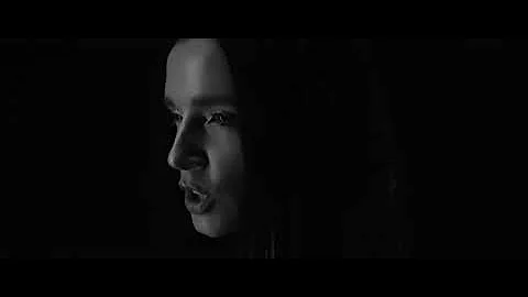 Poppy - Guardian (Official Visualizer)