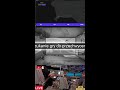 Diamentowa Liga w Microsoft Flight Simulator 2024 MSFS PL Artanis1983 #live (Portrait)