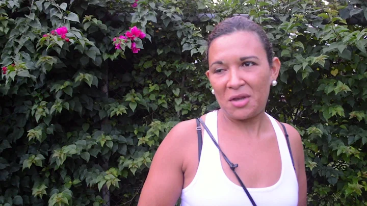 Susan Chavarra-Coopesa...