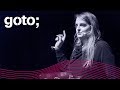 Rust Async Programming in 2018 • Katharina Fey • GOTO 2018