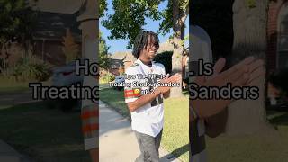 Famous How EVERY NFL Coach Treats Shedeur Sanders 🤣 Wealth