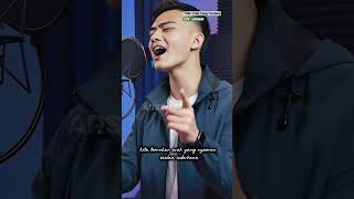 Arah Yang Nyaman #singlealbum #aRSt #song #StudioVibes #OnTheMic #ChasingGreatness