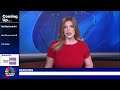 NonStop Local at 6 Tri-Cities/Yakima | News, Weather and Sports for Washington and Oregon