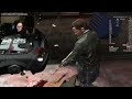 deadmen walking exist in max payne 3