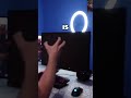 How To Fix Your Black Screen When Gaming 