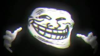 Eins Zwei Polizei Phonk Hard B