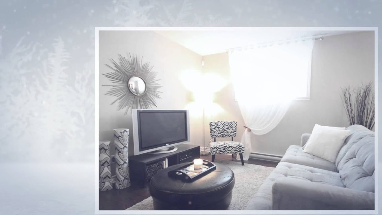 Superbe condo moderne Beautiful, modern condo in SteDorothee, Laval YouTube