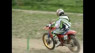 cr 1987 250 bush riders