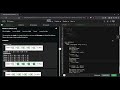 Rotate a Linked List | GeeksforGeeks GFG Solution in C++ | Linked List | DSA